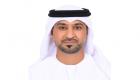 الحرب الأخلاقية.. الإمارات نموذجا بالأخلاق