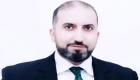 الصحافة البطيئة وأخلاقيات النشر