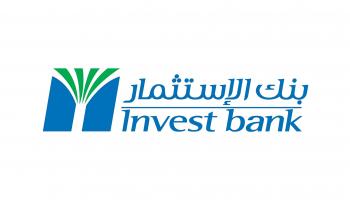 بنك الاستثمار يتعاون مع أكاديمية الشارقة للتعليم