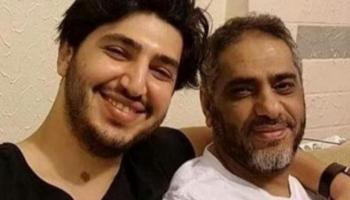محمد وفضل شاكر