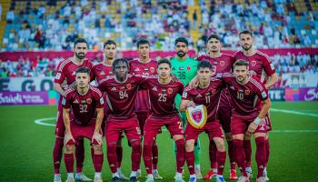 مشاهدة مباراة الهلال والوحدة اليوم بث مباشر 