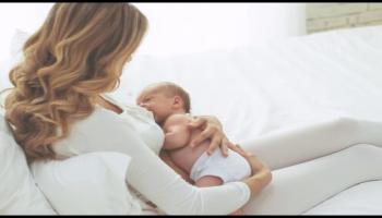 دراسة جديدة مثيرة حول سرطان الثدى