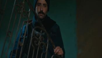 تفاصيل مسلسل مناعة الحلقة 6