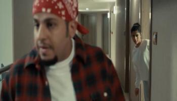 موعد عرض فيلم شباب البومب 3 في عيد الفطر 2026