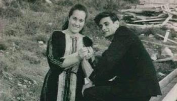 وفاة تمار بن عامي