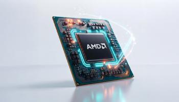 ميتا تعقد صفقة مع AMD لشراء رقائق ذكاء اصطناعي