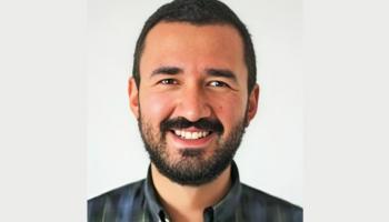 الدكتور خورخي كوارتاس