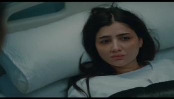 مسلسل "الست موناليزا"