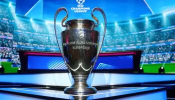 دوري أبطال أوروبا 2026