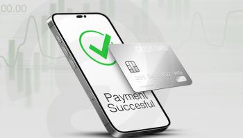أقوى 10 شركات مدفوعات على مؤشر تقنيات الذكاء الاصطناعي
