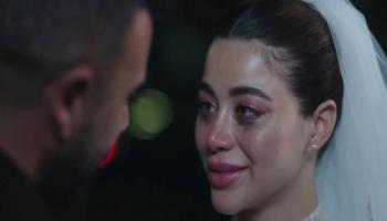لقطة من مسلسل علي كلاي