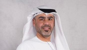 أحمد سعيد العلوي
