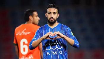 منير الحدادي