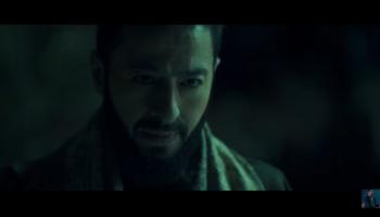 مسلسل «المداح 6» الحلقة 15
