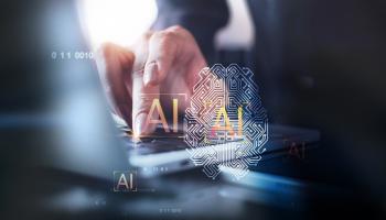 الذكاء الاصطناعي يشعل حرب المعلومات حول إيران - رويترز
