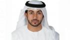 الإمارات.. حين تقاس القوة بثبات الدول