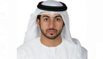 علي ليتيم 