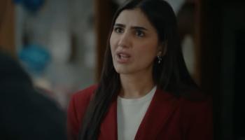 مسلسل الست موناليزا الحلقة 15 والأخيرة