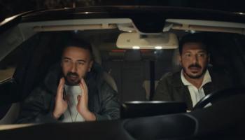 مشاهدة مسلسل درش الحلقة 15