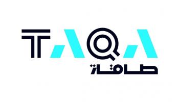 شركة طاقة 