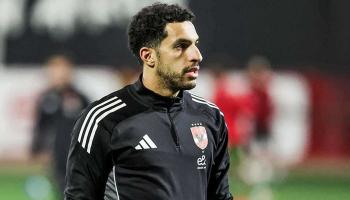 مصطفى أحمد شوبير