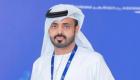 الإمارات بين القيادة الحكيمة وجاهزية الجيش وثقة المجتمع