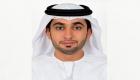 الإمارات بخير.. رسالة محمد بن زايد تطمئن الداخل وتحذر المتربصين