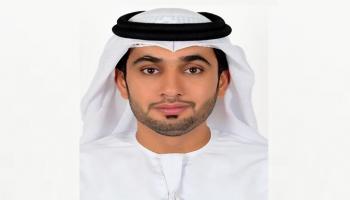 عبدالواحد الكعبي  