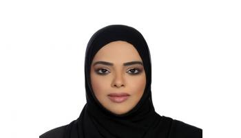 أسماء ربيع المنهالي
