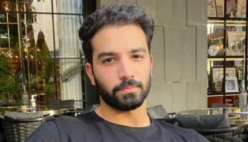 حازم إيهاب