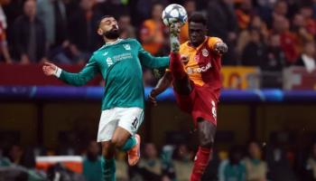 موعد مباراة ليفربول اليوم 