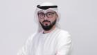 &laquo;target destroyed&raquo; رد القوات المسلحة الإماراتية على التهديدات الإيرانية