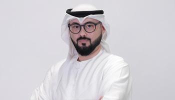 تاج الدين الراضي