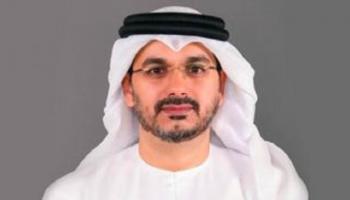 د. مصعب العامري
