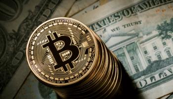 جرائم العملات المشفرة تتصاعد في فرنسا