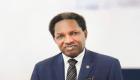 إخوان السودان.. إرهاب الدم في الأوطان 