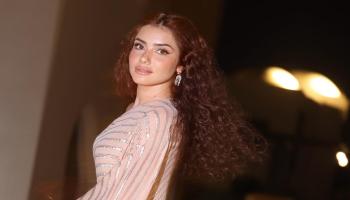 بيان رسمي يوضح موقف جيهان الشماشرجي