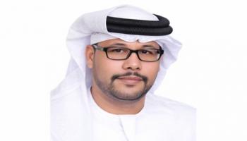 يوسف عبدالله الجنيبي