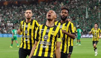 جدول مباريات اليوم 