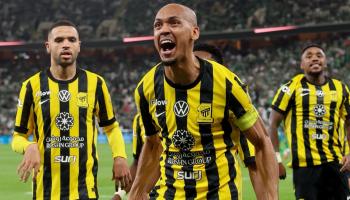 موعد مباراة الاتحاد اليوم 