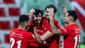 جدول مباريات اليوم 