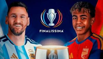 كأس الفيناليسما