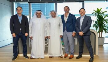 "بريسايت" تكشف عن أولى استثمارات صندوقها للذكاء الاصطناعي ضمن منظومتها للابتكار