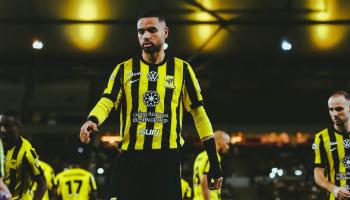 موعد مباراة الاتحاد اليوم 