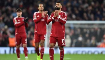 مشاهدة مباراة ليفربول اليوم بث مباشر