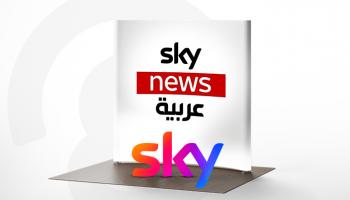IMI تفند الشائعات حول شراكتها مع Sky UK