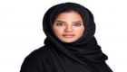 أكثر من 2000 صاروخ.. والإمارات لا تنتظر الأزمات بل تسبقها