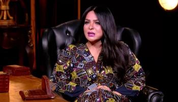 الفنانة الشعبية هدى 
