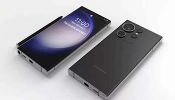 Galaxy S26 Ultra
