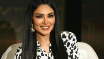 سالي عبدالسلام